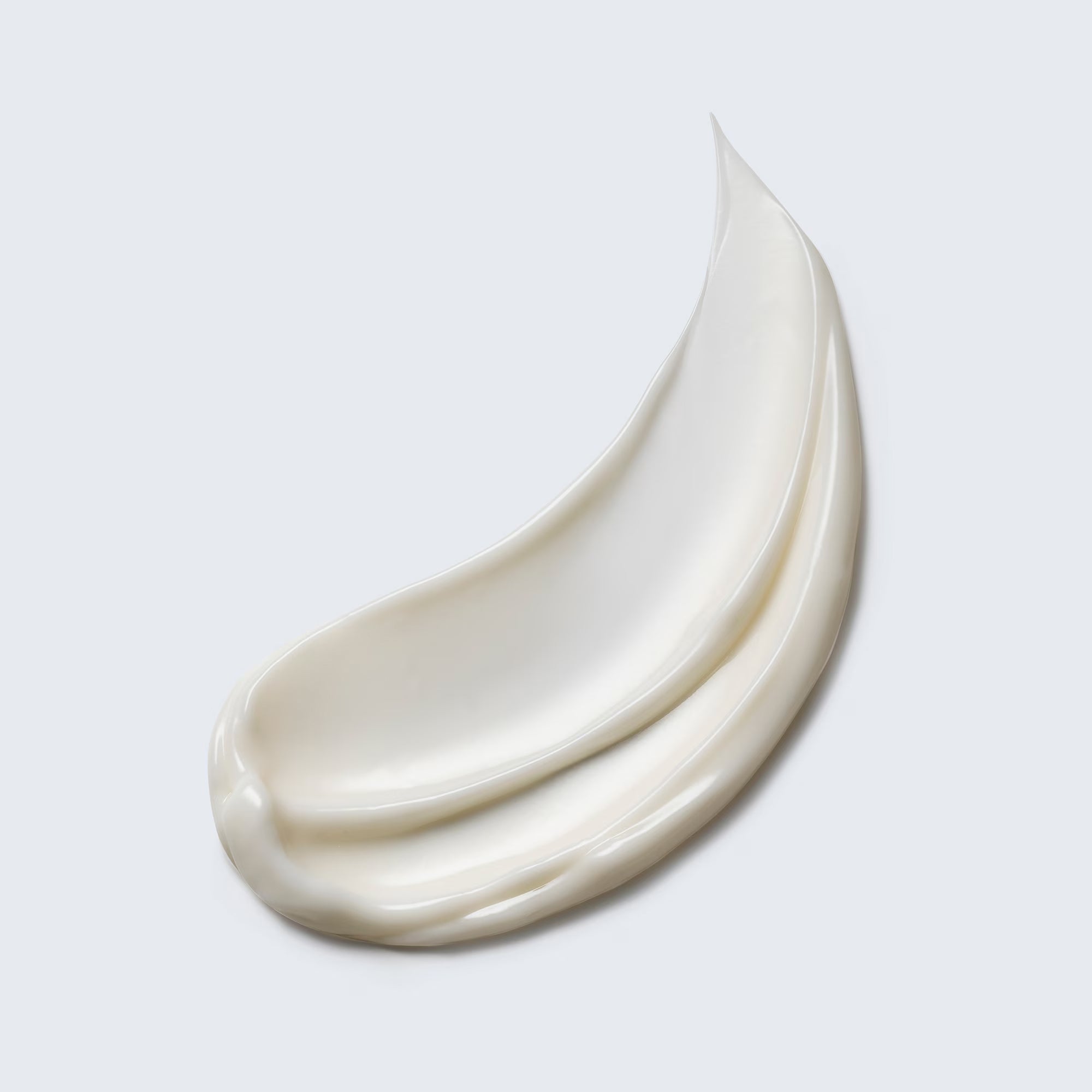 Estee Lauder: Revitalizing Supreme+ Bright Radiance Power Soft Creme Moisturizer - 50ml