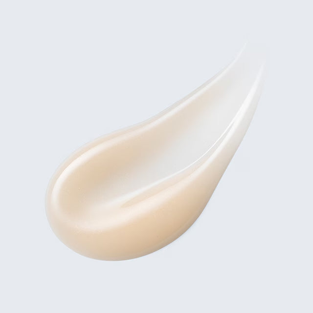 Estee Lauder: Re-Nutrive Ultimate Diamond Transformative Brilliance Serum - 30ml