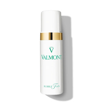 Valmont Purity: Bubble Falls – 150ml