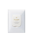 Clé de Peau Beauté: Make up Cleansing Towelettes - 50 Sheets