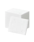 Clé de Peau Beauté: Cotton II - 120 Sheets