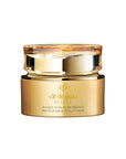 Clé de Peau Beauté: Precious Gold Vitality Mask - 75ml