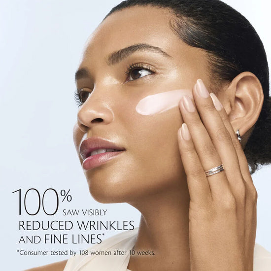 Clé de Peau Beauté: Advanced Intensive Night Cream - 50ml