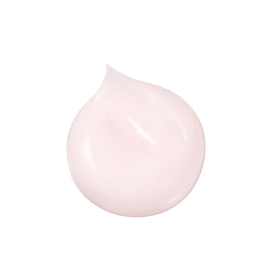 Clé de Peau Beauté: Advanced Intensive Night Cream - 50ml