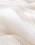 Clé de Peau Beauté: Cotton II - 120 Sheets