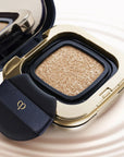 Clé de Peau Beauté Radiant Cushion Foundation Dewy - 15g