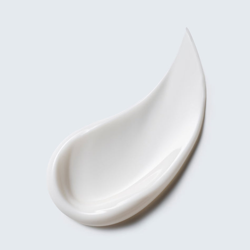 Estee Lauder: Perfectly Clean Multi-Action Creme Cleanser/Moisture Mask - 150ml