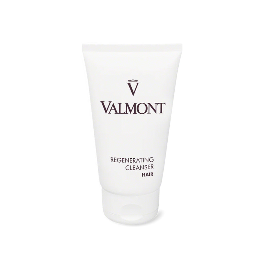 Valmont Hair: Regenerating Cleanser – 150ml