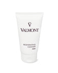 Valmont Hair: Regenerating Cleanser – 150ml