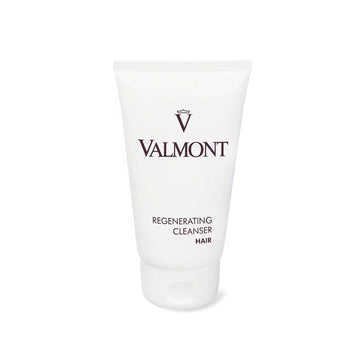 Valmont Hair: Regenerating Cleanser – 150ml