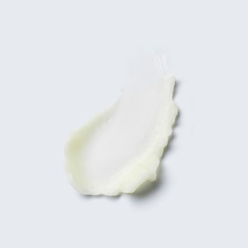 Estee Lauder: Advanced Night Cleansing Balm Cleanser with Lipid-Rich Oil Infusion - 70ml