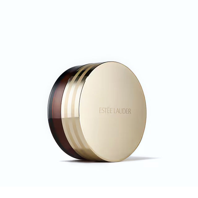 Estee Lauder: Advanced Night Cleansing Balm Cleanser with Lipid-Rich Oil Infusion - 70ml