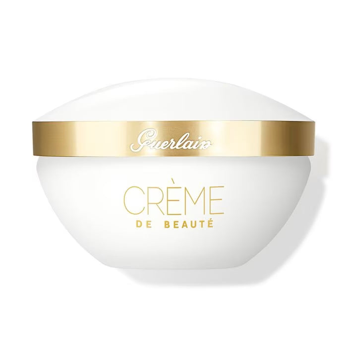 Guerlain: Cleansing Cream - 200ml