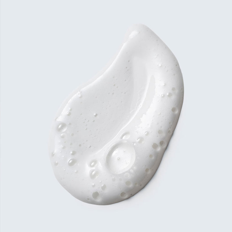 Estee Lauder: Soft Clean Moisture Rich Foaming Cleanser - 125ml