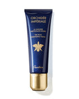 Guerlain Orchidee Imperiale: The Rich Cleansing Foam - 125ml