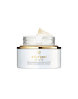 Clé de Peau Beauté Protective Fortifying Cream - 50ml