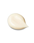 Clé de Peau Beauté Protective Fortifying Cream - 50ml