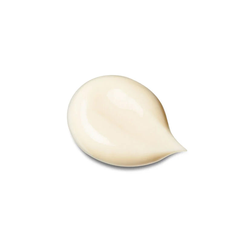 Clé de Peau Beauté Protective Fortifying Cream - 50ml