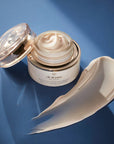 Clé de Peau Beauté Protective Fortifying Cream - 50ml