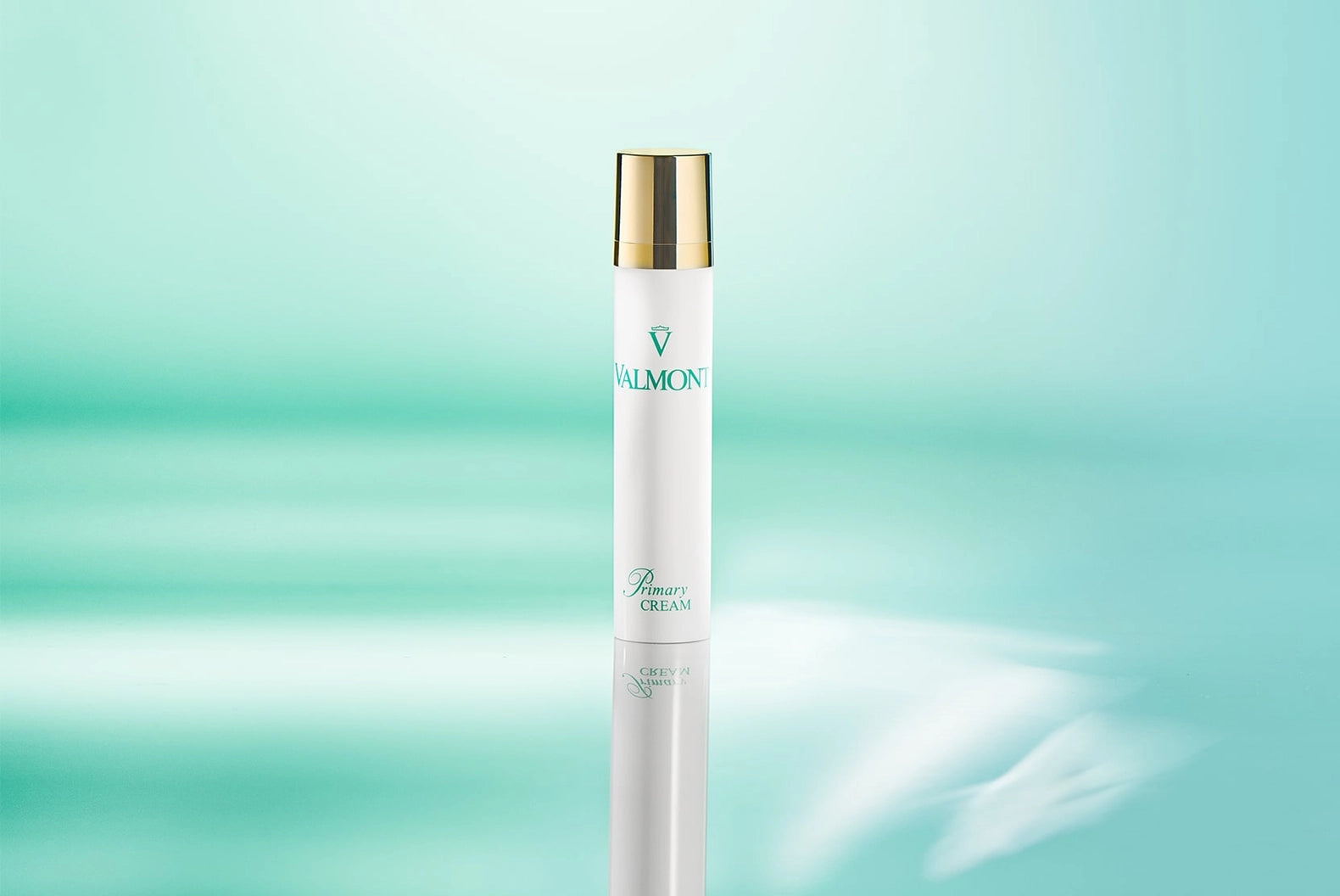 Valmont Primary Cream 50ml