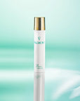 Valmont Primary Cream 50ml