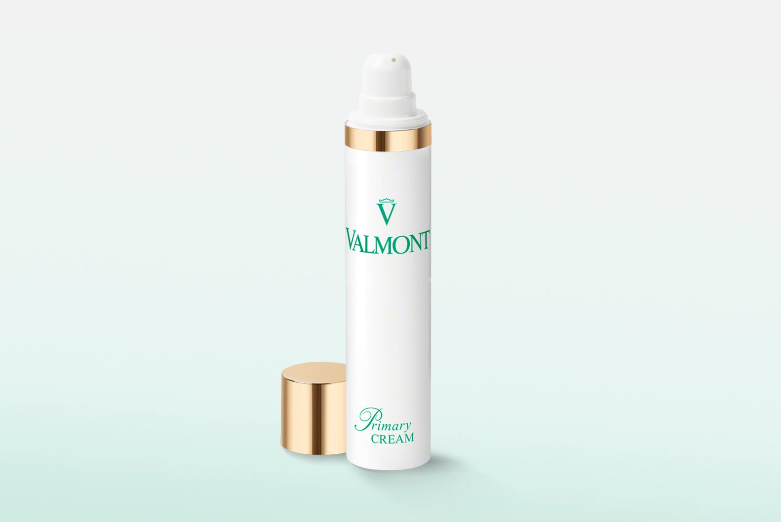 Valmont Primary Cream 50ml