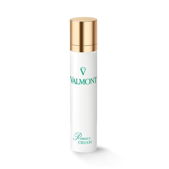 Valmont Primary Cream 50ml
