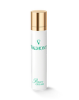 Valmont Primary Cream 50ml
