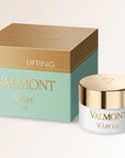 Valmont V-Lift Eye Cream - 15ml