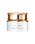 Clé de Peau Beauté Protective Fortifying Cream - 50ml