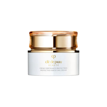 Clé de Peau Beauté Protective Fortifying Cream - 50ml