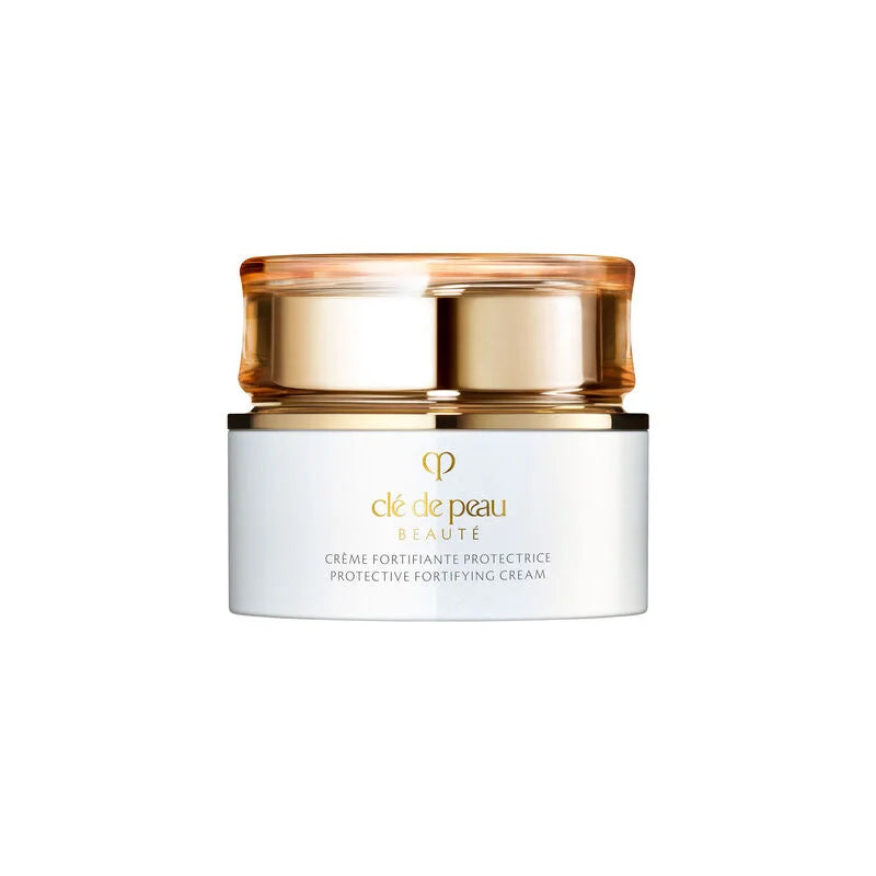 Clé de Peau Beauté Protective Fortifying Cream - 50ml