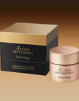 Valmont l'Elixir des Glaciers: Votre Visage – 50ml