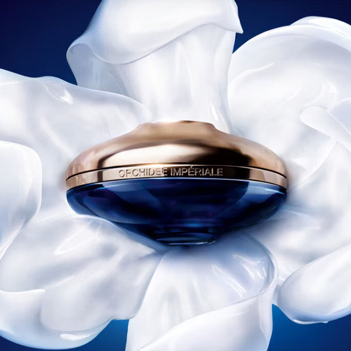 Guerlain Orchidee Imperiale: The Longevity Cream - 50ml