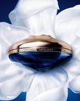 Guerlain Orchidee Imperiale: The Longevity Cream - 50ml