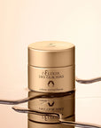 Valmont l'Elixir des Glaciers: Creme Merveillese - 50ml