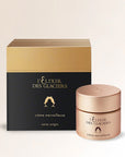 Valmont l'Elixir des Glaciers: Creme Merveillese - 50ml