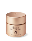 Valmont l'Elixir des Glaciers Crème Merveilleuse