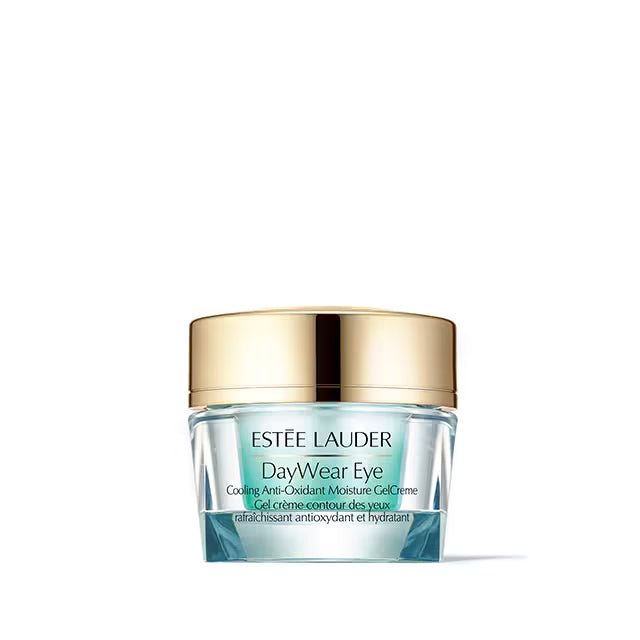 Estee Lauder: DayWear Eye Cooling Anti-Oxidant Moisture Eye Cream - 15ml