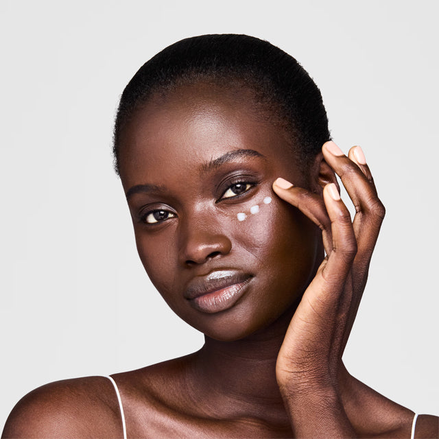 Estee Lauder: DayWear Eye Cooling Anti-Oxidant Moisture Eye Cream - 15ml