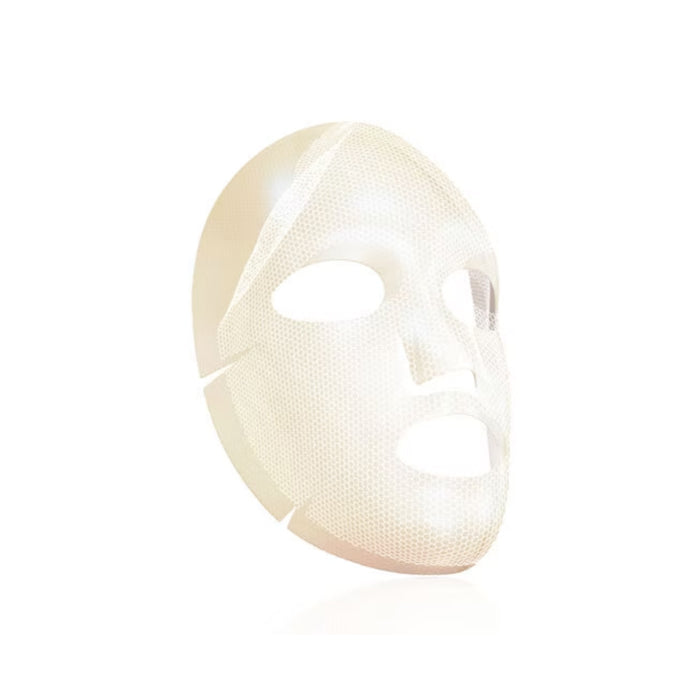 Guerlain Abeille Royale: Honey Cataplasm Mask - 4x