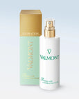 Valmont Hydration: Priming with a Hydrating Fluid – 150 ml