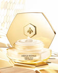 Guerlain Abeille Royale: Multi-Wrinkle Minimizer Eye Cream - 15ml