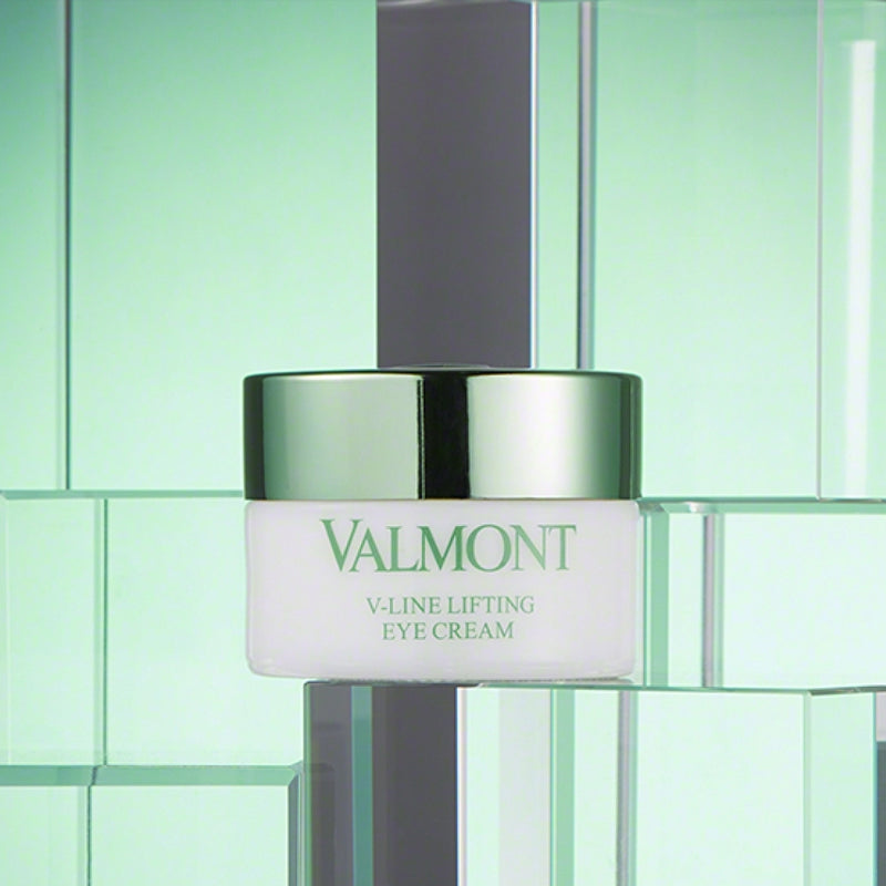 Valmont AWF5: V-line Lifting Eye Cream - 50ml