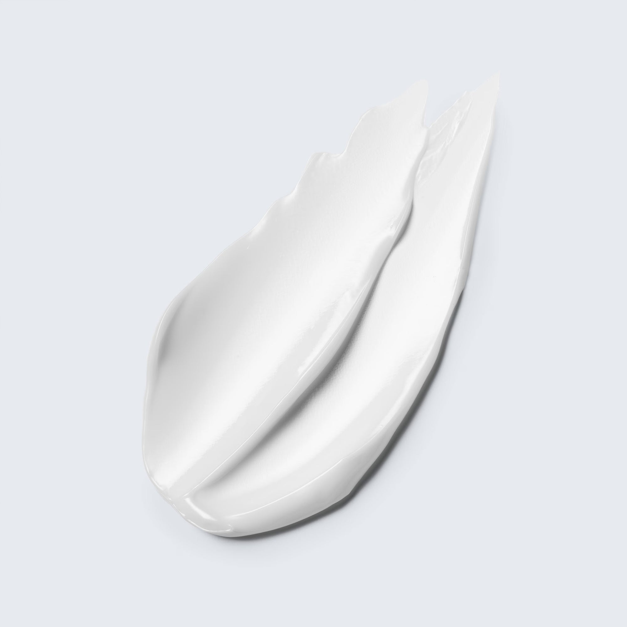 Estee Lauder: NightWear Plus Moisturizer Night Detox Creme - 50ml