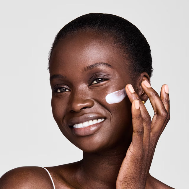 Estee Lauder: NightWear Plus Moisturizer Night Detox Creme - 50ml