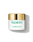 Valmont Energy: Deto2x Cream – 45ml