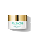 Valmont Energy: Deto2x Eye Cream – 12ml