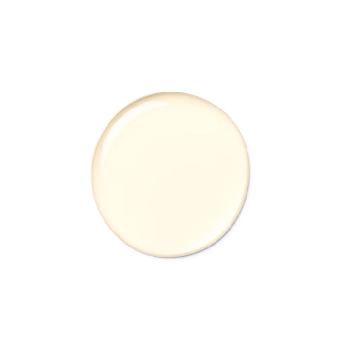 Guerlain Abeille Royale: Cleansing Oil Anti-Pollution - 150ml