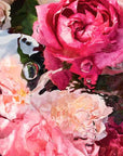 Guerlain Aqua Allegoria: Rosa Rossa - Eau De Toilette - 75ml / 200ml (Refill)